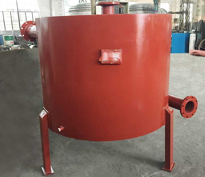 IMG_1282.jpg IMG_1282.jpg