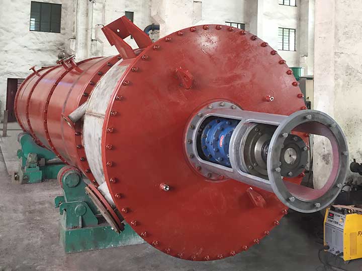 �ΰ屡Ĥ���l(f��)��